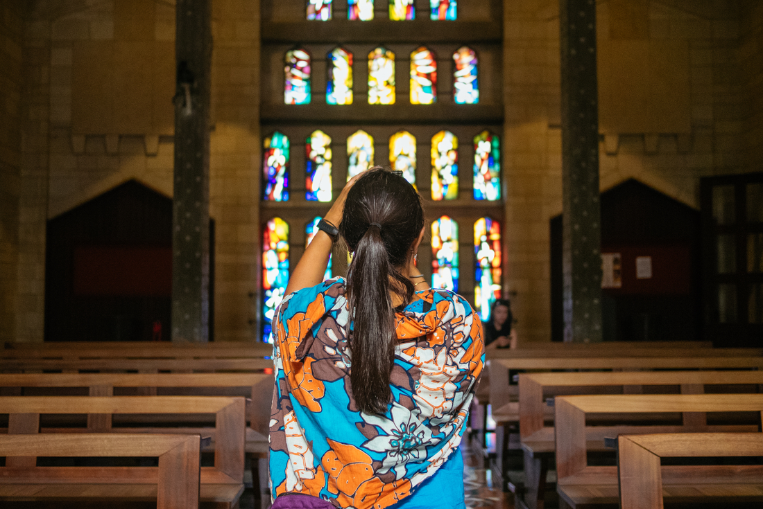 8-Day Classic Israel & the Palestinian Territories Tour from Tel Aviv: Nazareth, Mitzpe Ramon, Jerusalem, Dead Sea and Bethlehem | Small Group Tour